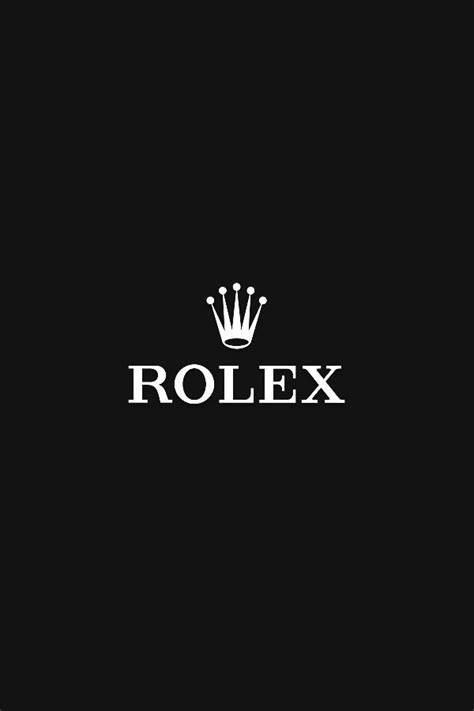 rolex achtergond android